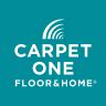 carpet one fort wayne